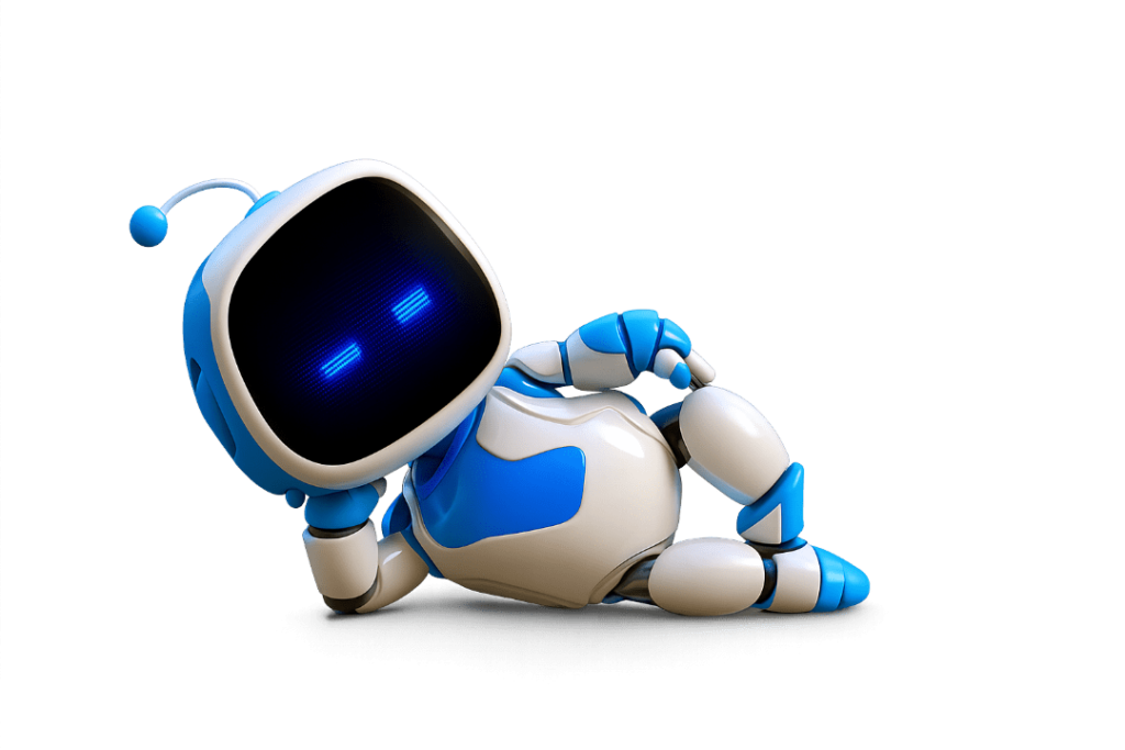 اس پی دی باکس استور