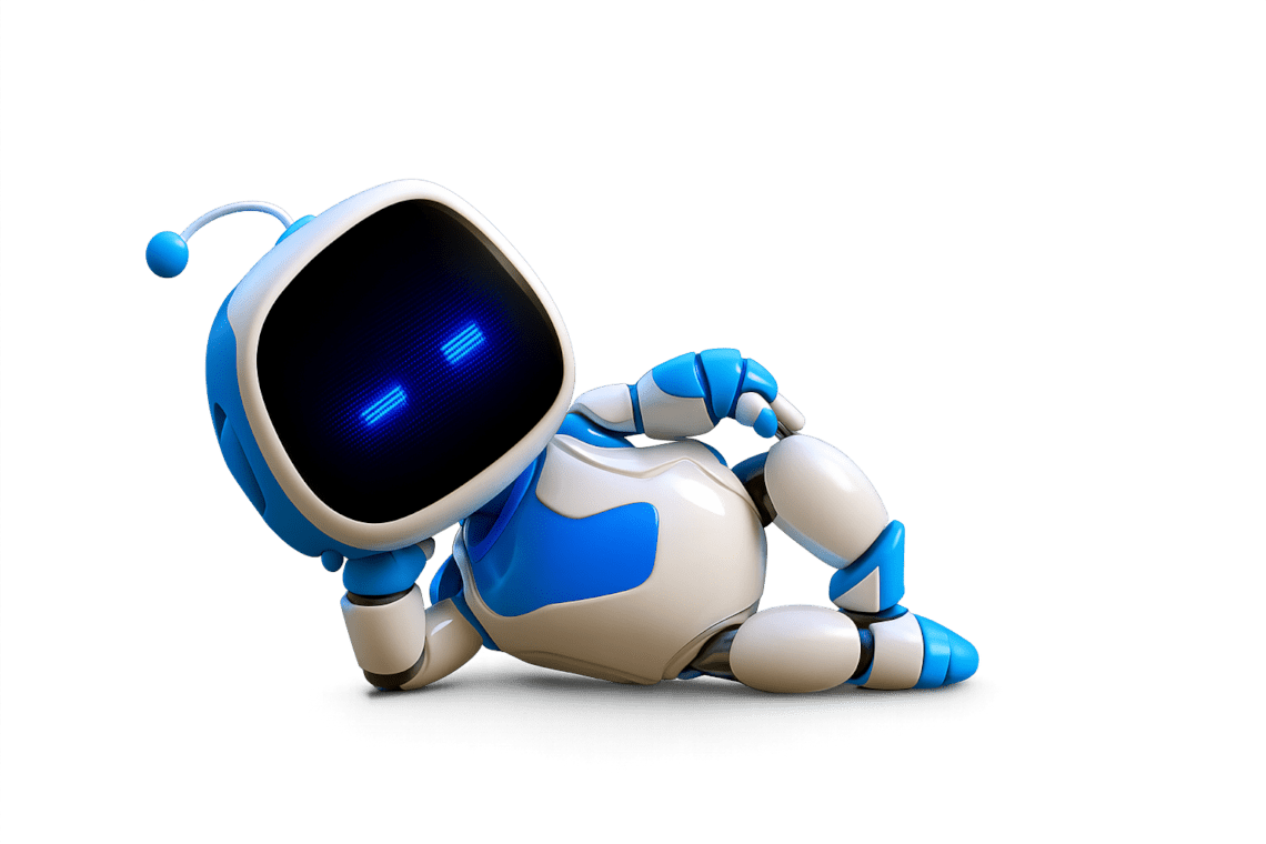 اس پی دی باکس استور