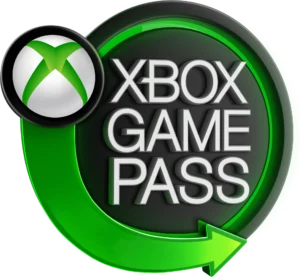 خرید گیم پس آلتیمیت