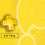 اس پی دی باکس استور