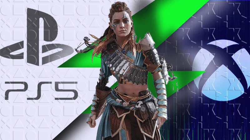 اس پی دی باکس استور