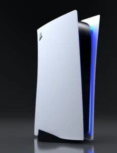 اکانت قانونی پلی استیشن پلاس اکسترا PlayStation Plus Extra