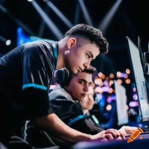 اکانت قانونی پلیاستیشن پلاس اسنشیال PlayStation Plus ESSENTIAL