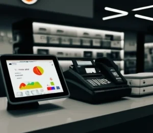 اکانت قانونی پلی استیشن پلاس اکسترا PlayStation Plus Extra