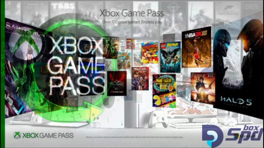 لینک کردن اکانت ea به xbox