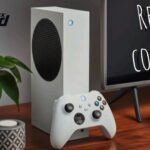 نصب ظرفیت هوم