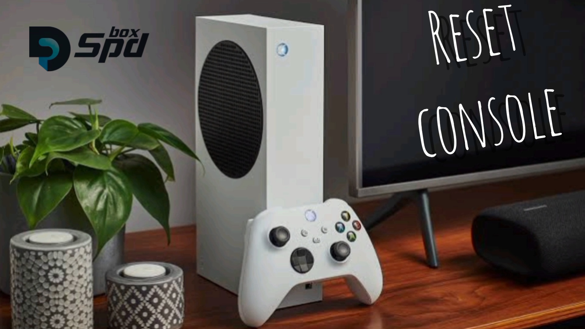 نصب ظرفیت هوم