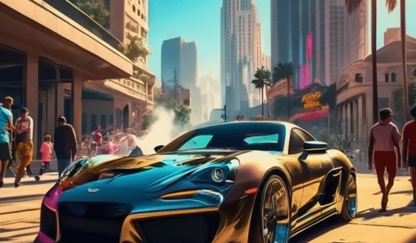 کنسول ایکس باکس سری اس و ایکس