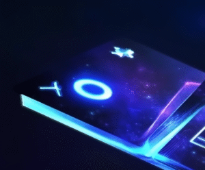 گیفت کارت پلی استیشن ریجن ترکیه