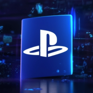 گیفت کارت پلی استیشن ریجن ترکیه