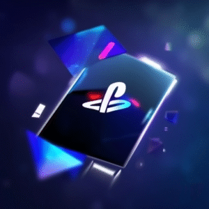 گیفت کارت پلی استیشن ریجن ترکیه