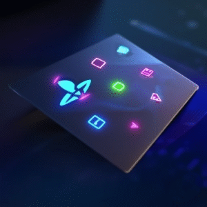 گیفت کارت پلی استیشن ریجن آمریکا