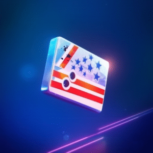 گیفت کارت ایکس باکس ریجن آمریکا