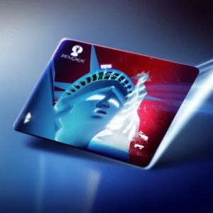 گیفت کارت ایکس باکس ریجن آمریکا