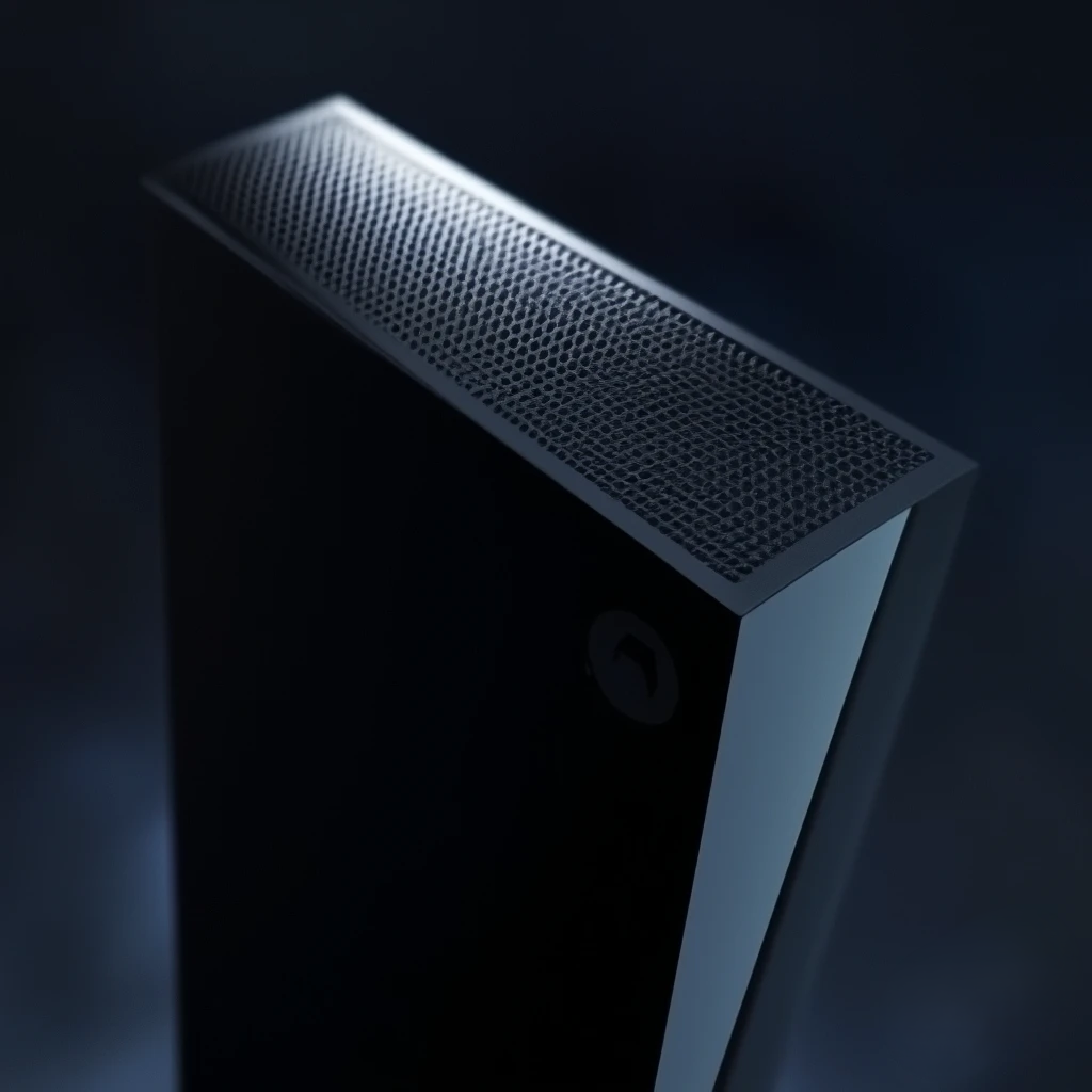 کش کنسول ایکس‌ باکس