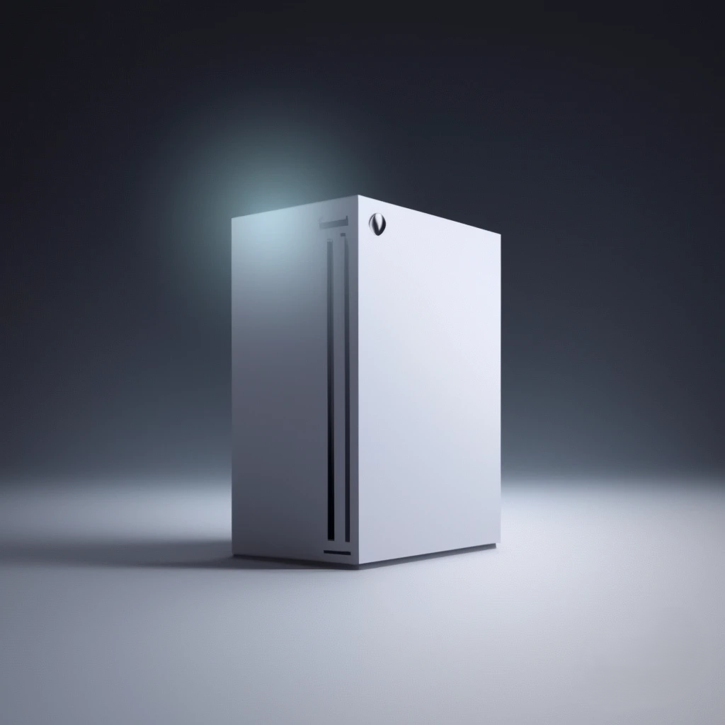 کش کنسول ایکس‌ باکس