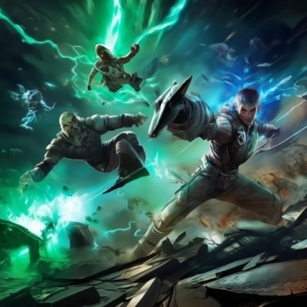 کنسول ایکس باکس سری اس و ایکس