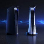 تفاوت PS5 و PS5 Pro