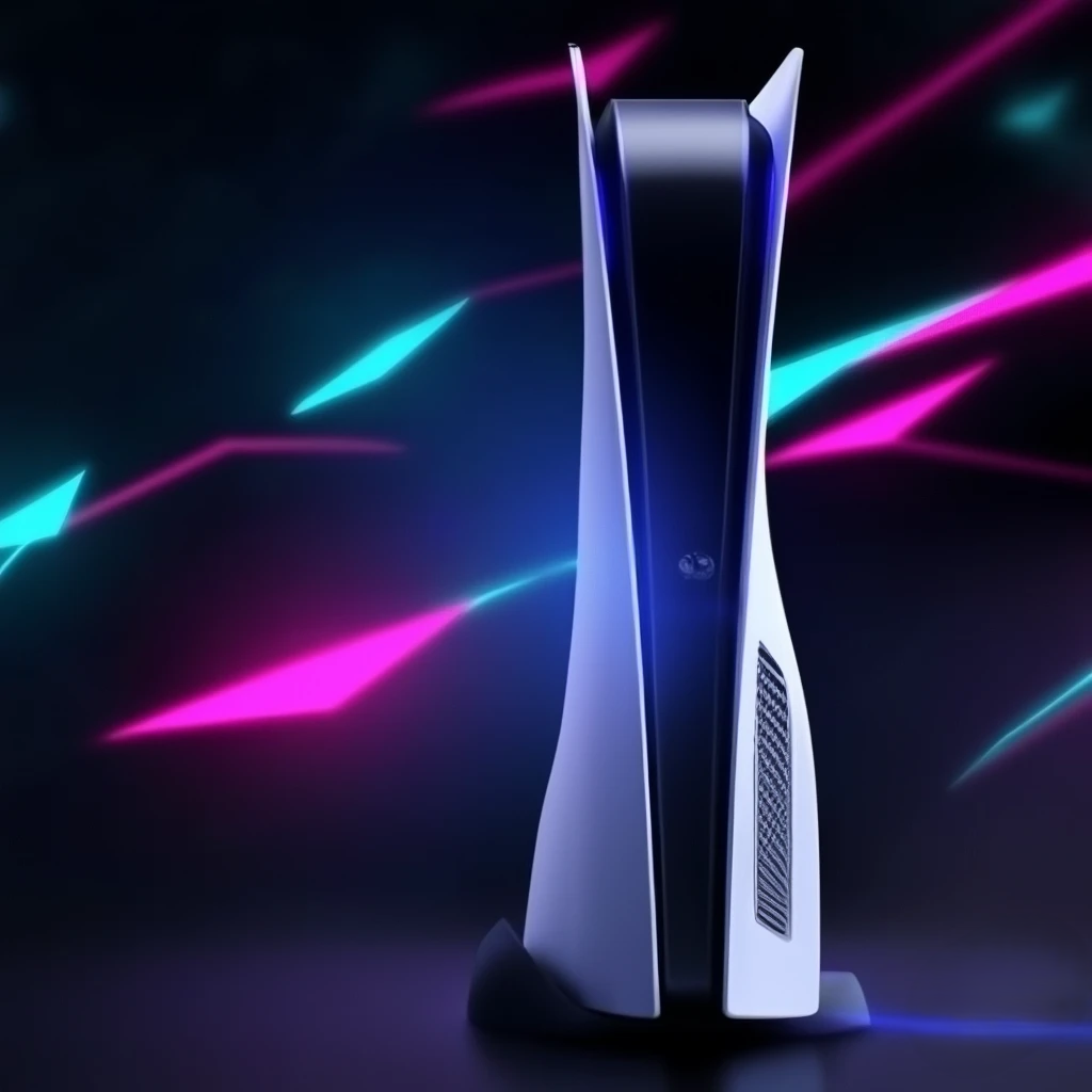 تفاوت ایکس باکس سری ایکس و ps5 pro