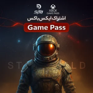 گیم پس التیمیت Game Pass Ultimate